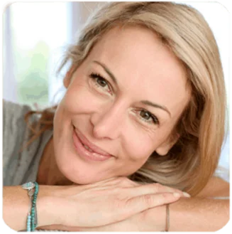 Deborah M., verified FemiCore customer