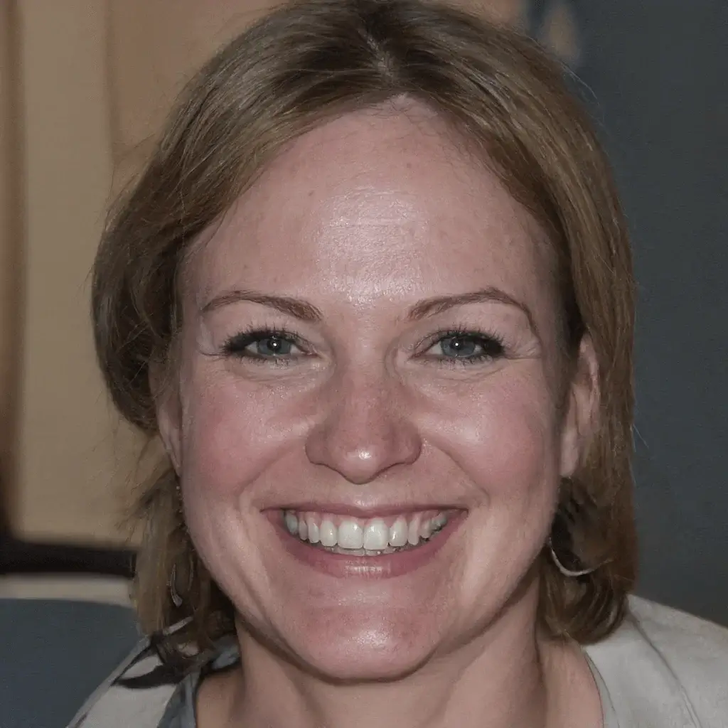 Susan R., verified FemiCore customer